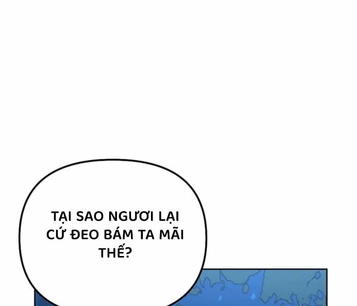 Sự Chuyển Sinh Vào Võ Lâm Thế Gia Của Ranker: Chapter 134