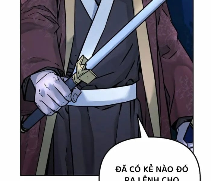 Sự Chuyển Sinh Vào Võ Lâm Thế Gia Của Ranker: Chapter 134