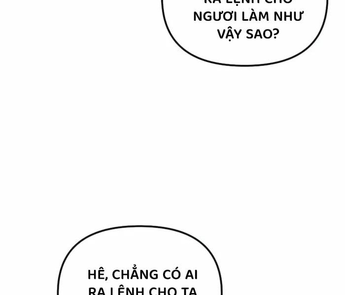 Sự Chuyển Sinh Vào Võ Lâm Thế Gia Của Ranker: Chapter 134