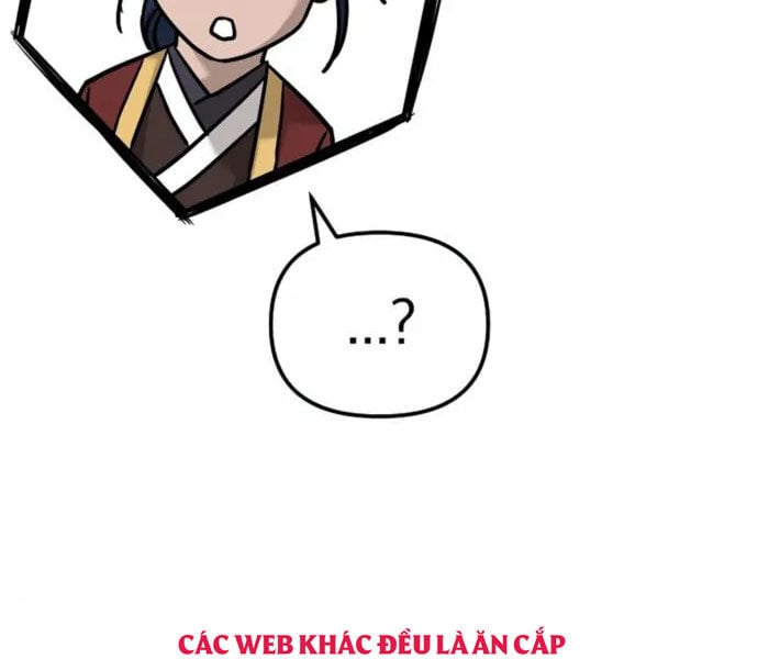 Sự Chuyển Sinh Vào Võ Lâm Thế Gia Của Ranker: Chapter 134