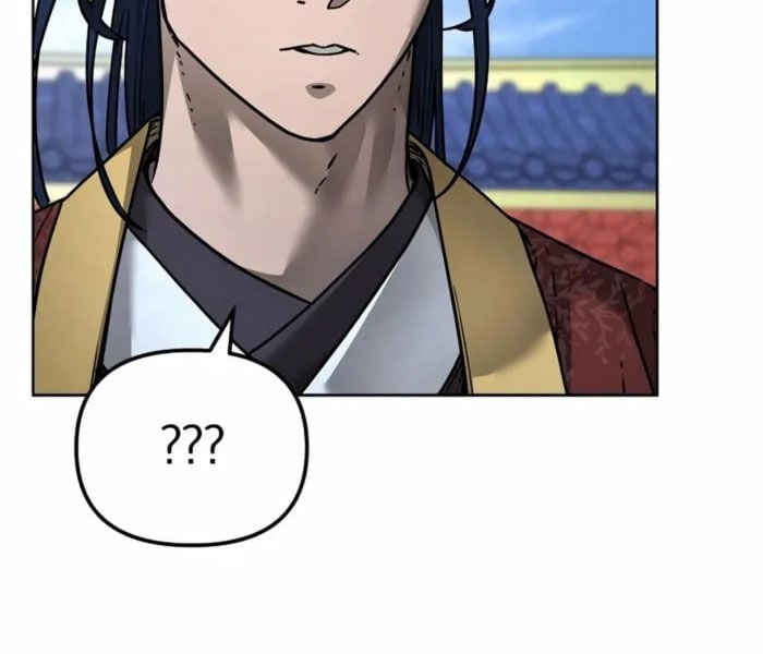 Sự Chuyển Sinh Vào Võ Lâm Thế Gia Của Ranker: Chapter 134
