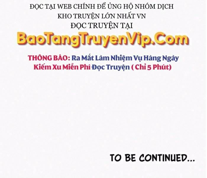Sự Chuyển Sinh Vào Võ Lâm Thế Gia Của Ranker: Chapter 134