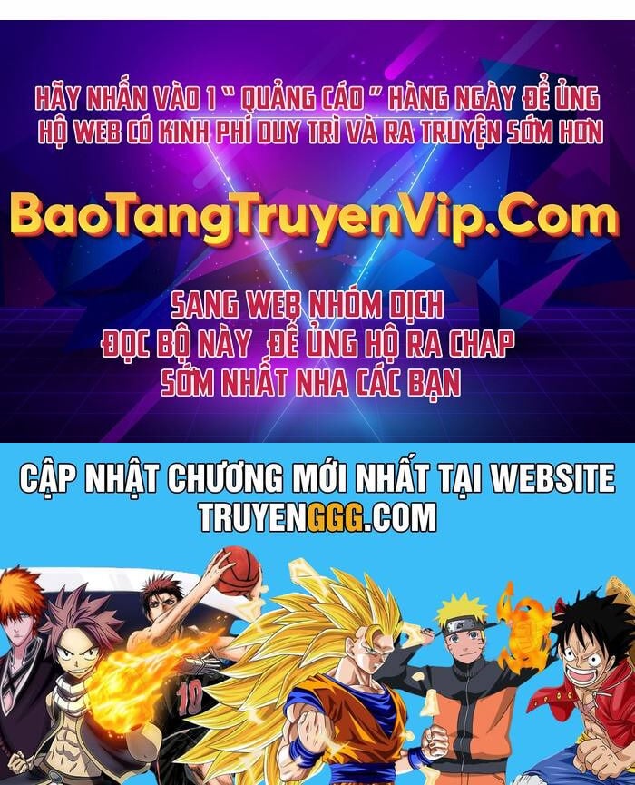 Sự Chuyển Sinh Vào Võ Lâm Thế Gia Của Ranker: Chapter 134