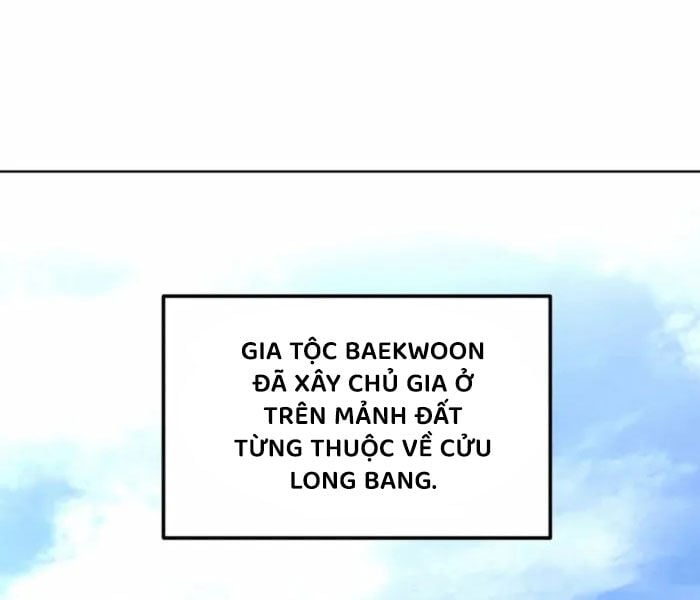 Sự Chuyển Sinh Vào Võ Lâm Thế Gia Của Ranker: Chapter 134