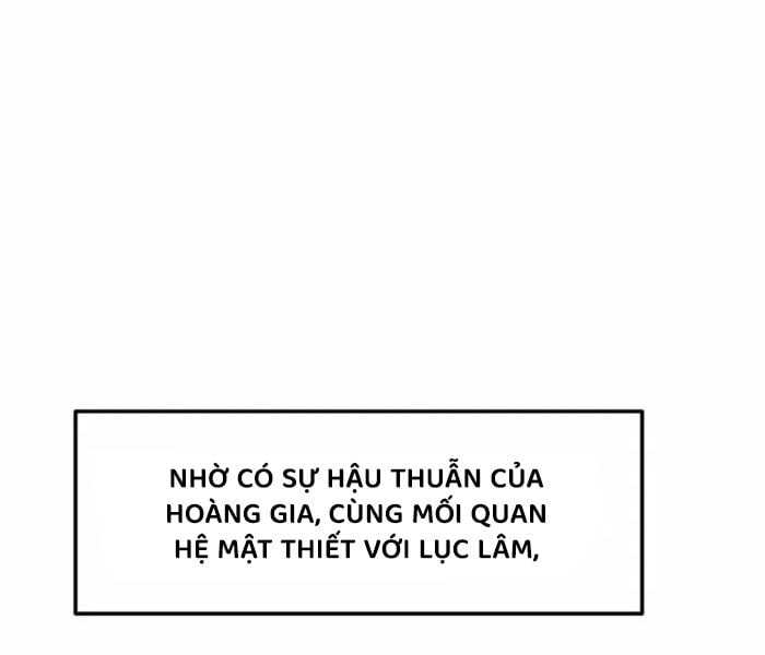 Sự Chuyển Sinh Vào Võ Lâm Thế Gia Của Ranker: Chapter 134