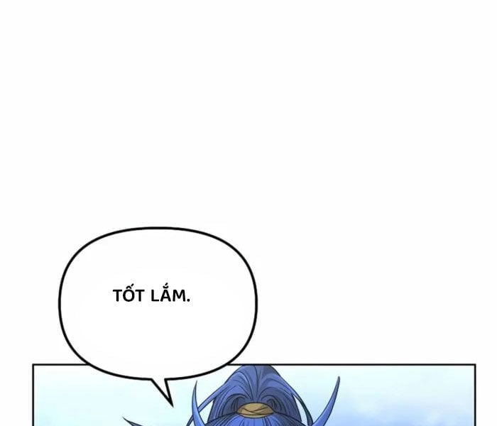 Sự Chuyển Sinh Vào Võ Lâm Thế Gia Của Ranker: Chapter 134