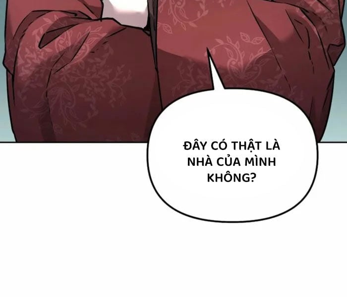 Sự Chuyển Sinh Vào Võ Lâm Thế Gia Của Ranker: Chapter 134