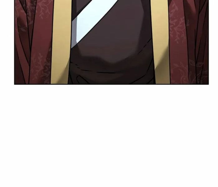 Sự Chuyển Sinh Vào Võ Lâm Thế Gia Của Ranker: Chapter 134