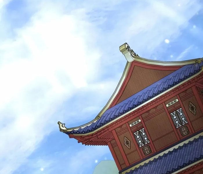 Sự Chuyển Sinh Vào Võ Lâm Thế Gia Của Ranker: Chapter 134