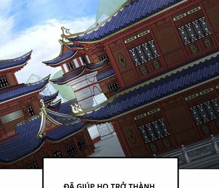 Sự Chuyển Sinh Vào Võ Lâm Thế Gia Của Ranker: Chapter 134