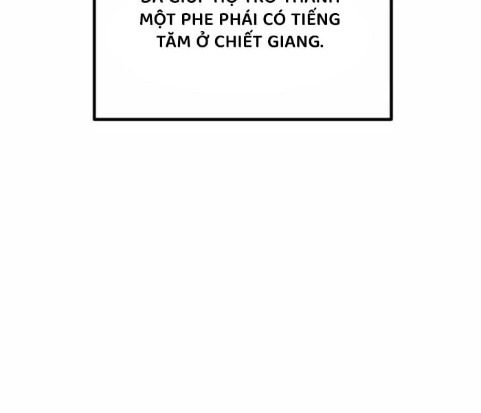 Sự Chuyển Sinh Vào Võ Lâm Thế Gia Của Ranker: Chapter 134