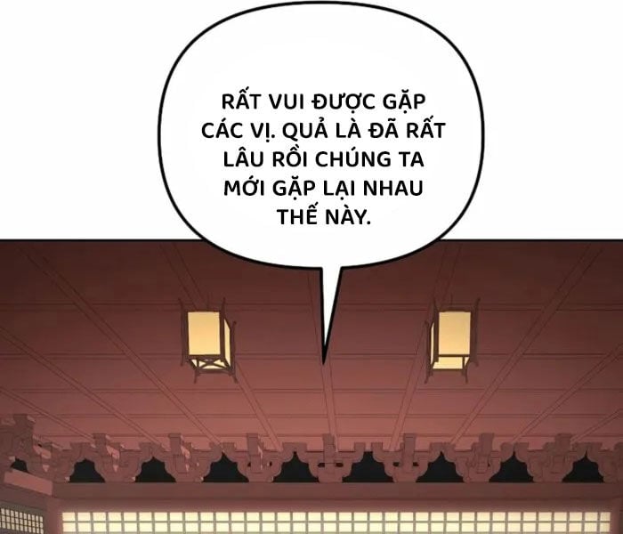 Sự Chuyển Sinh Vào Võ Lâm Thế Gia Của Ranker: Chapter 134