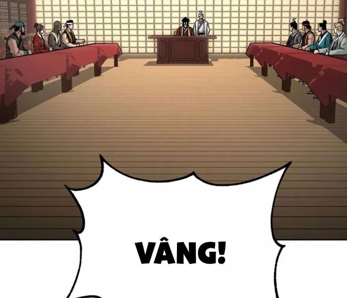 Sự Chuyển Sinh Vào Võ Lâm Thế Gia Của Ranker: Chapter 134