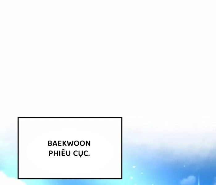 Sự Chuyển Sinh Vào Võ Lâm Thế Gia Của Ranker: Chapter 134