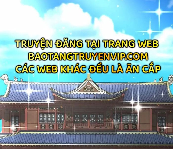 Sự Chuyển Sinh Vào Võ Lâm Thế Gia Của Ranker: Chapter 134