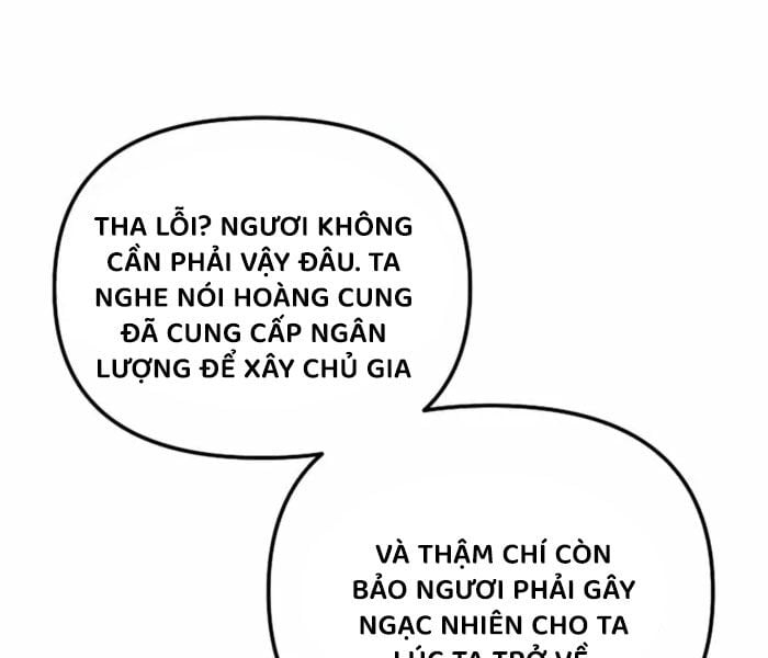 Sự Chuyển Sinh Vào Võ Lâm Thế Gia Của Ranker: Chapter 134