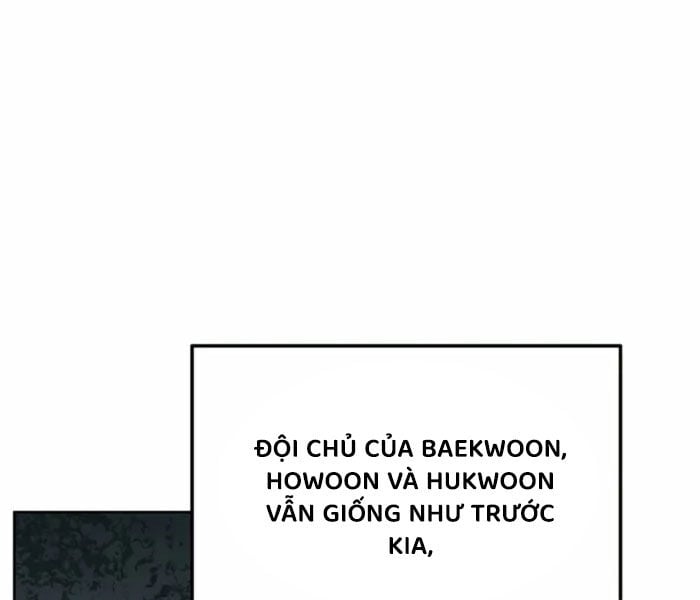 Sự Chuyển Sinh Vào Võ Lâm Thế Gia Của Ranker: Chapter 134