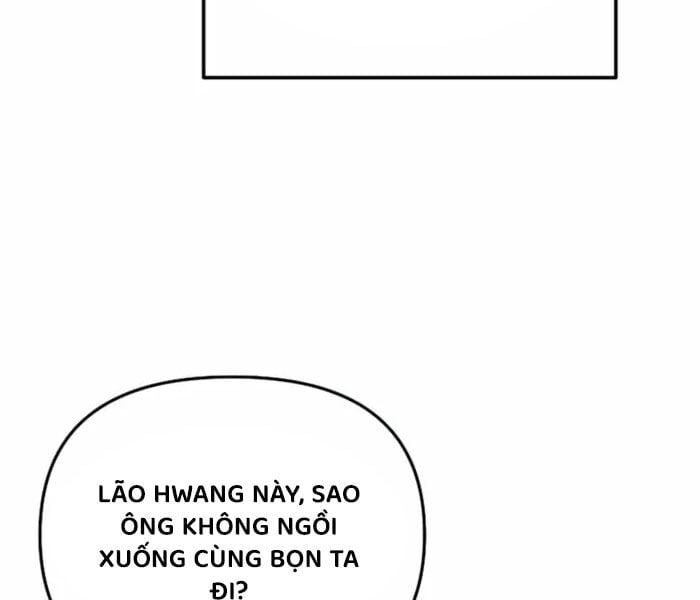 Sự Chuyển Sinh Vào Võ Lâm Thế Gia Của Ranker: Chapter 134