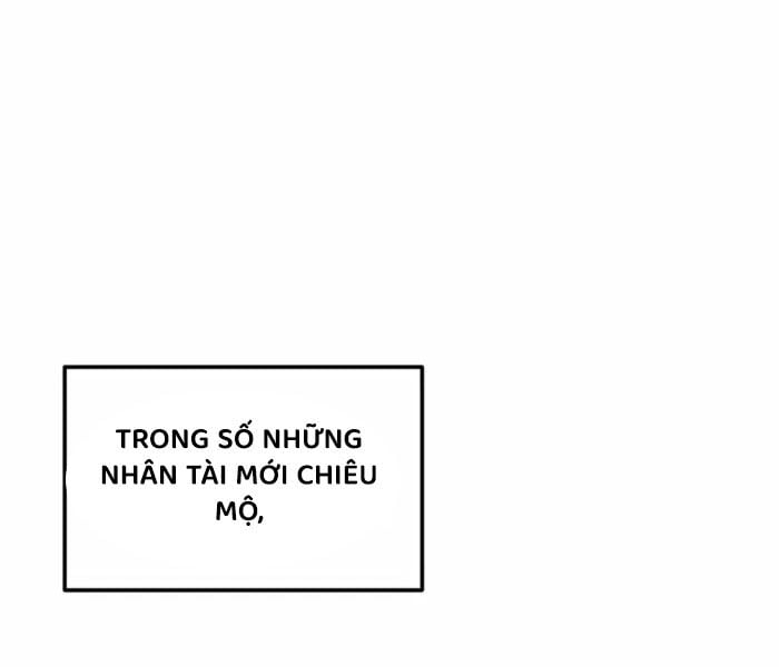 Sự Chuyển Sinh Vào Võ Lâm Thế Gia Của Ranker: Chapter 134