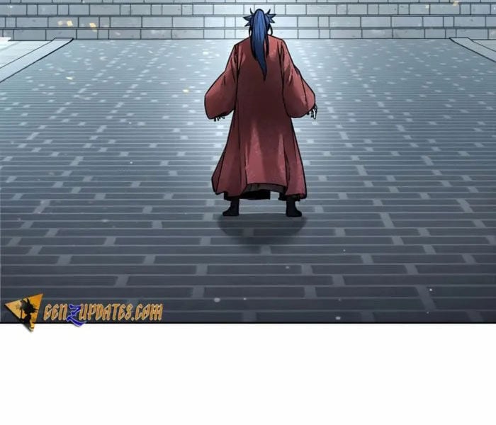 Sự Chuyển Sinh Vào Võ Lâm Thế Gia Của Ranker: Chapter 134