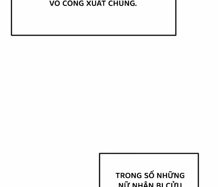 Sự Chuyển Sinh Vào Võ Lâm Thế Gia Của Ranker: Chapter 134