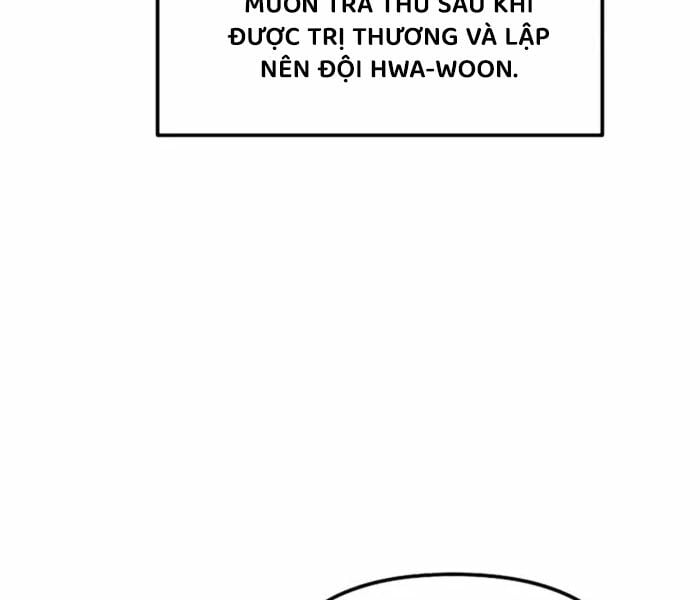 Sự Chuyển Sinh Vào Võ Lâm Thế Gia Của Ranker: Chapter 134