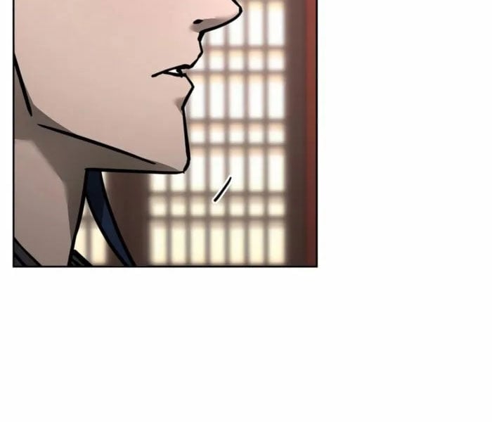Sự Chuyển Sinh Vào Võ Lâm Thế Gia Của Ranker: Chapter 134