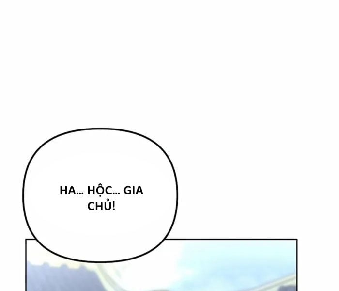 Sự Chuyển Sinh Vào Võ Lâm Thế Gia Của Ranker: Chapter 134