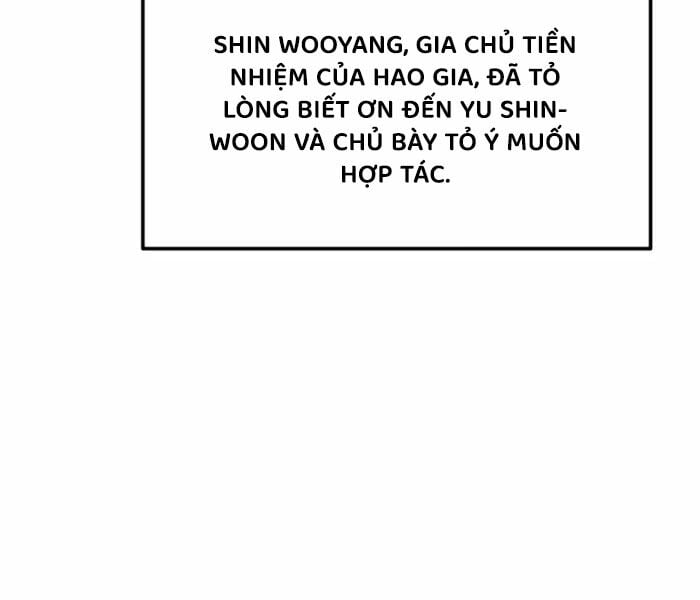 Sự Chuyển Sinh Vào Võ Lâm Thế Gia Của Ranker: Chapter 134