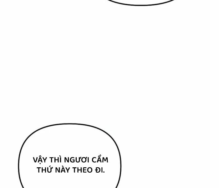 Sự Chuyển Sinh Vào Võ Lâm Thế Gia Của Ranker: Chapter 134