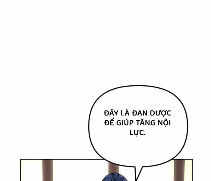 Sự Chuyển Sinh Vào Võ Lâm Thế Gia Của Ranker: Chapter 134