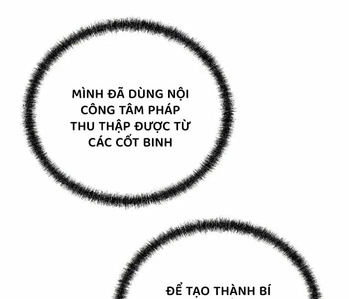Sự Chuyển Sinh Vào Võ Lâm Thế Gia Của Ranker: Chapter 134