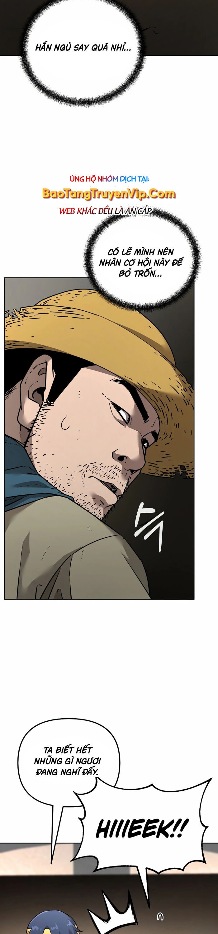 Sự Chuyển Sinh Vào Võ Lâm Thế Gia Của Ranker: Chapter 137
