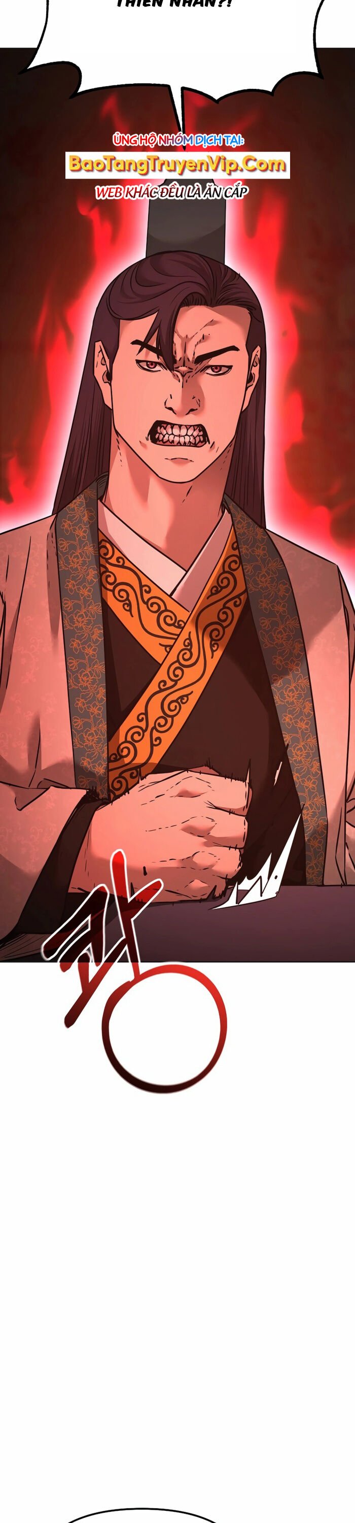 Sự Chuyển Sinh Vào Võ Lâm Thế Gia Của Ranker: Chapter 137