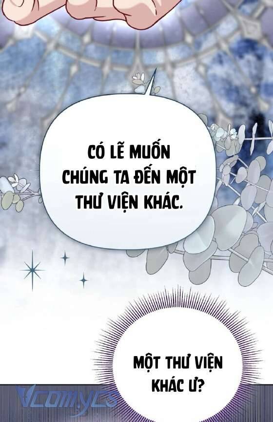 Sự Điều Trị Đặc Biệt Của Tinh Linh: Chapter 100
