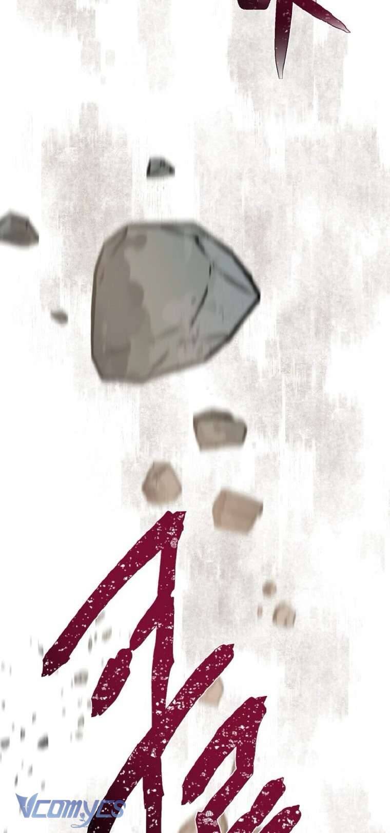 Sự Điều Trị Đặc Biệt Của Tinh Linh: Chapter 100