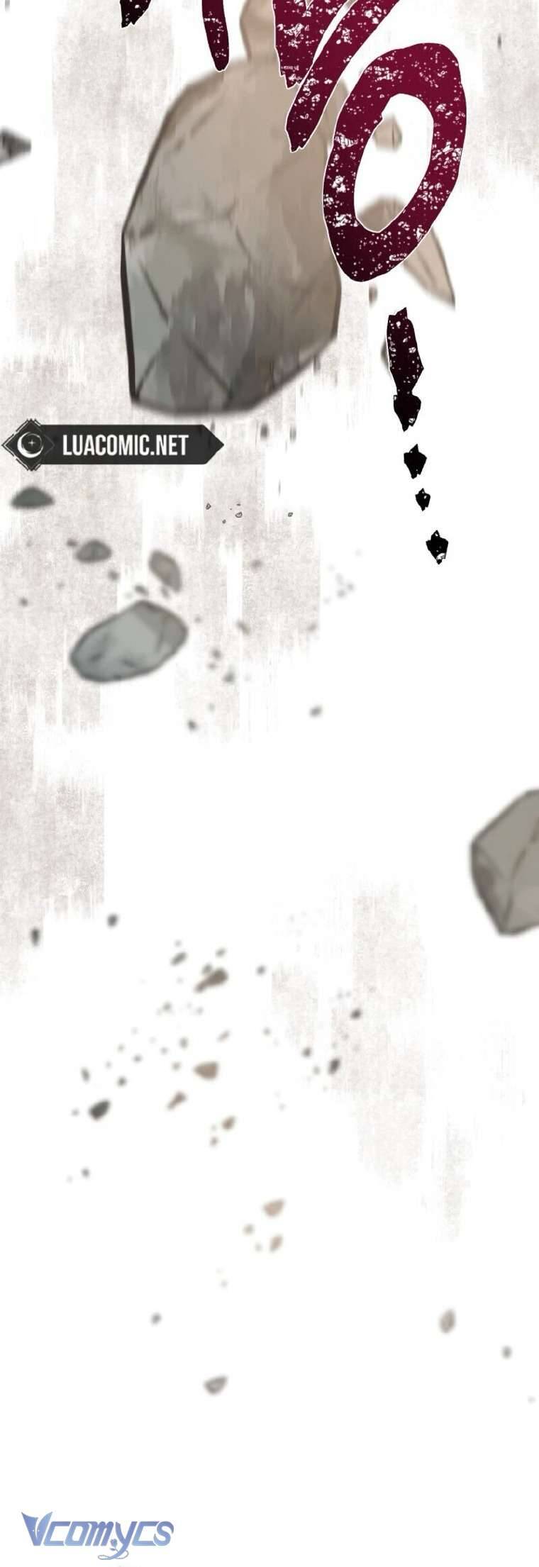 Sự Điều Trị Đặc Biệt Của Tinh Linh: Chapter 100