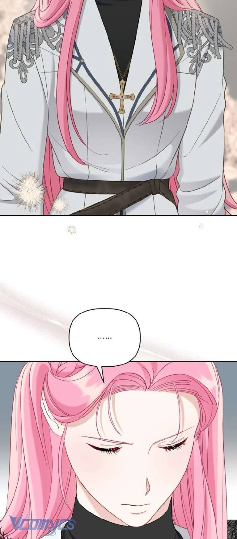 Sự Điều Trị Đặc Biệt Của Tinh Linh: Chapter 100