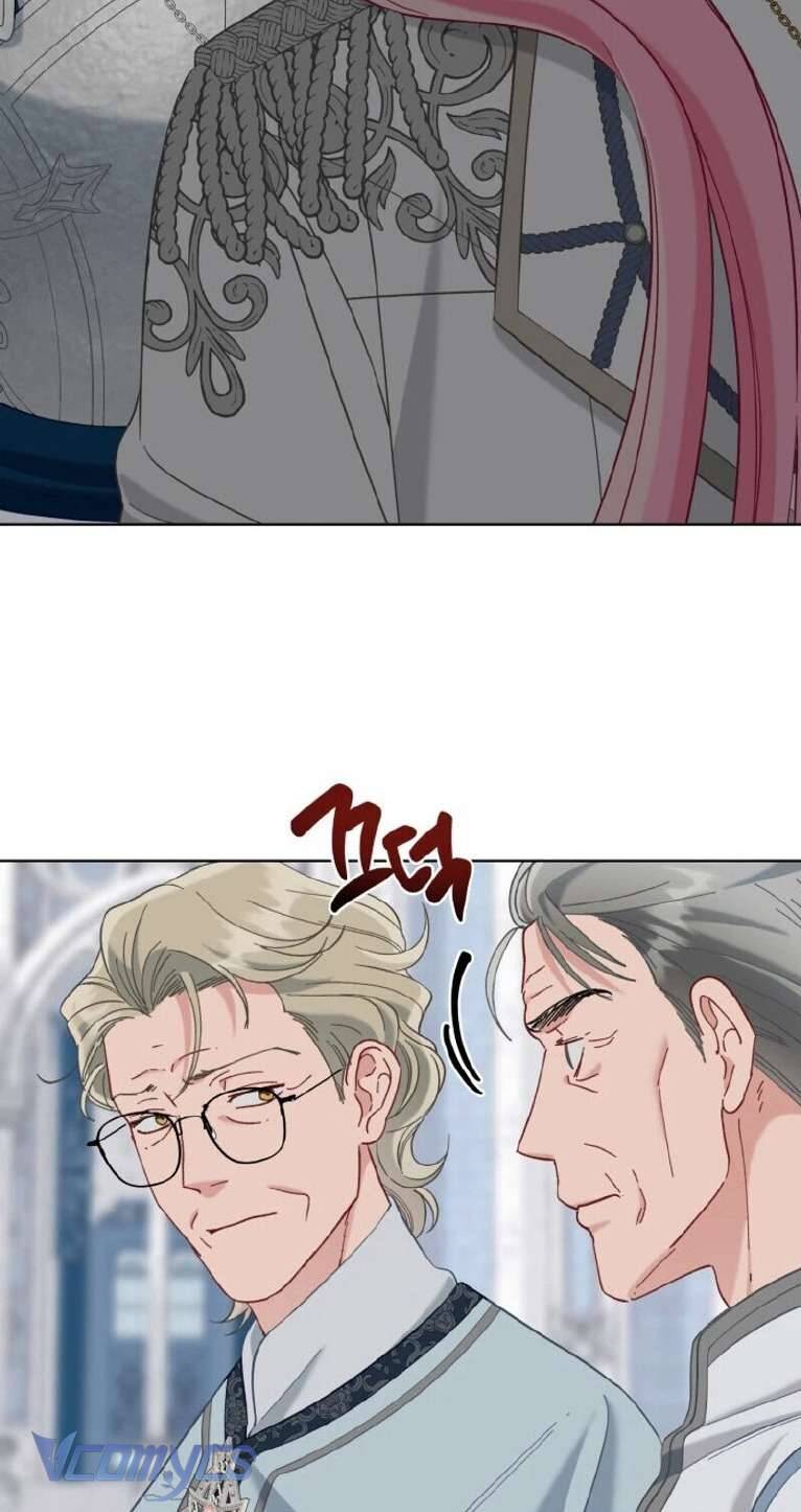 Sự Điều Trị Đặc Biệt Của Tinh Linh: Chapter 100