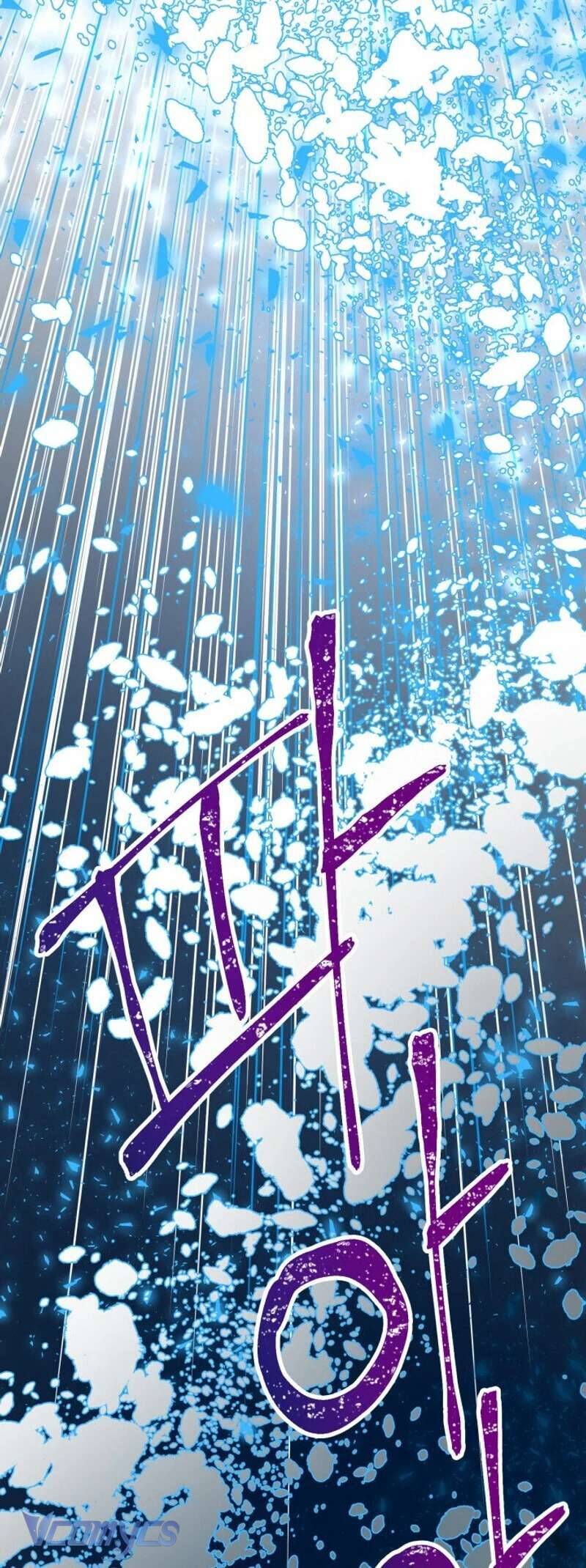 Sự Điều Trị Đặc Biệt Của Tinh Linh: Chapter 100