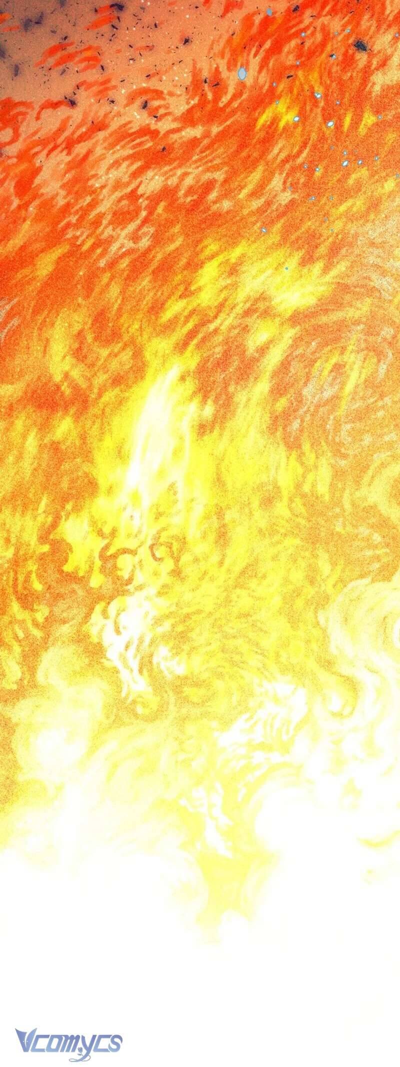 Sự Điều Trị Đặc Biệt Của Tinh Linh: Chapter 100