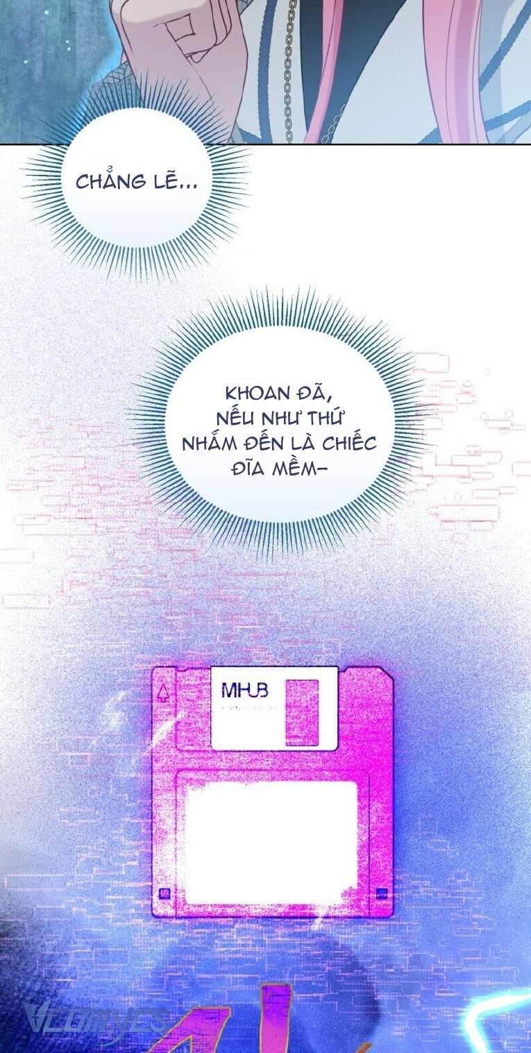 Sự Điều Trị Đặc Biệt Của Tinh Linh: Chapter 100