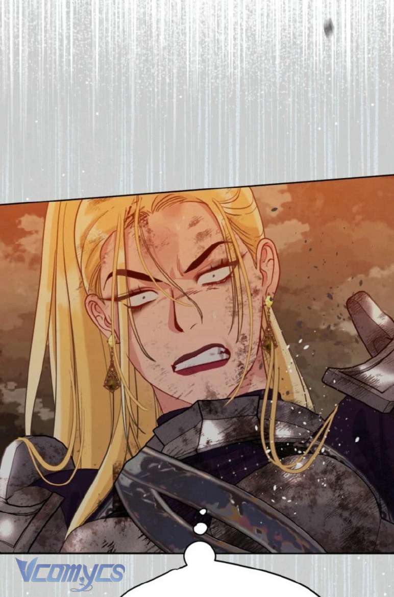 Sự Điều Trị Đặc Biệt Của Tinh Linh: Chapter 101