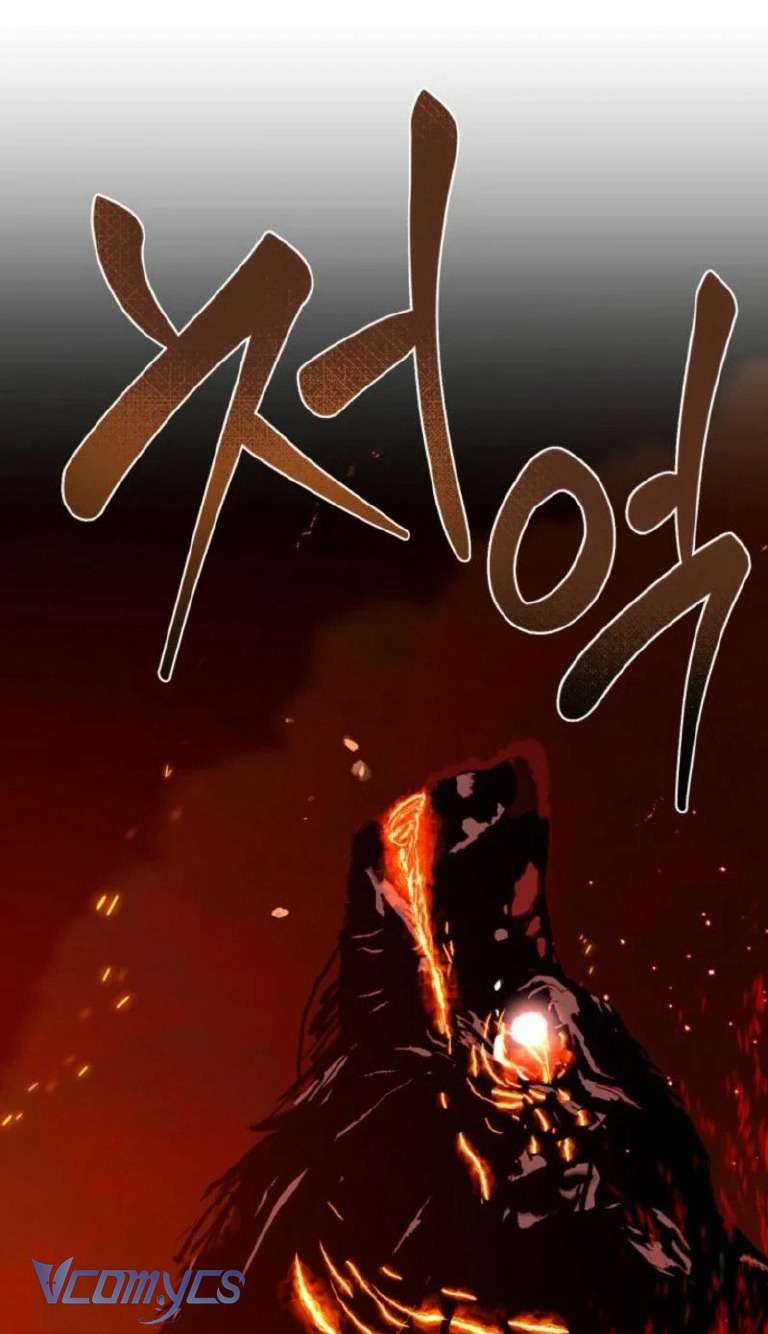 Sự Điều Trị Đặc Biệt Của Tinh Linh: Chapter 101