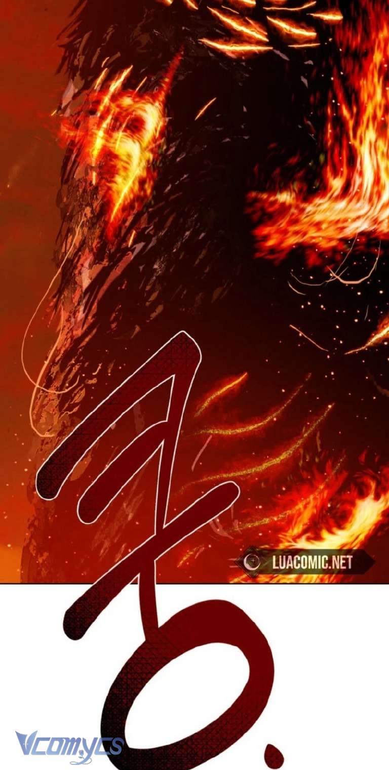 Sự Điều Trị Đặc Biệt Của Tinh Linh: Chapter 101