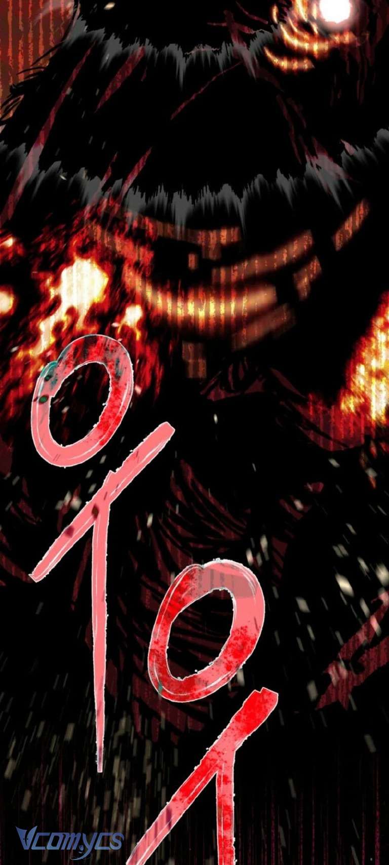 Sự Điều Trị Đặc Biệt Của Tinh Linh: Chapter 101