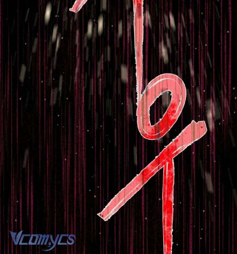 Sự Điều Trị Đặc Biệt Của Tinh Linh: Chapter 101