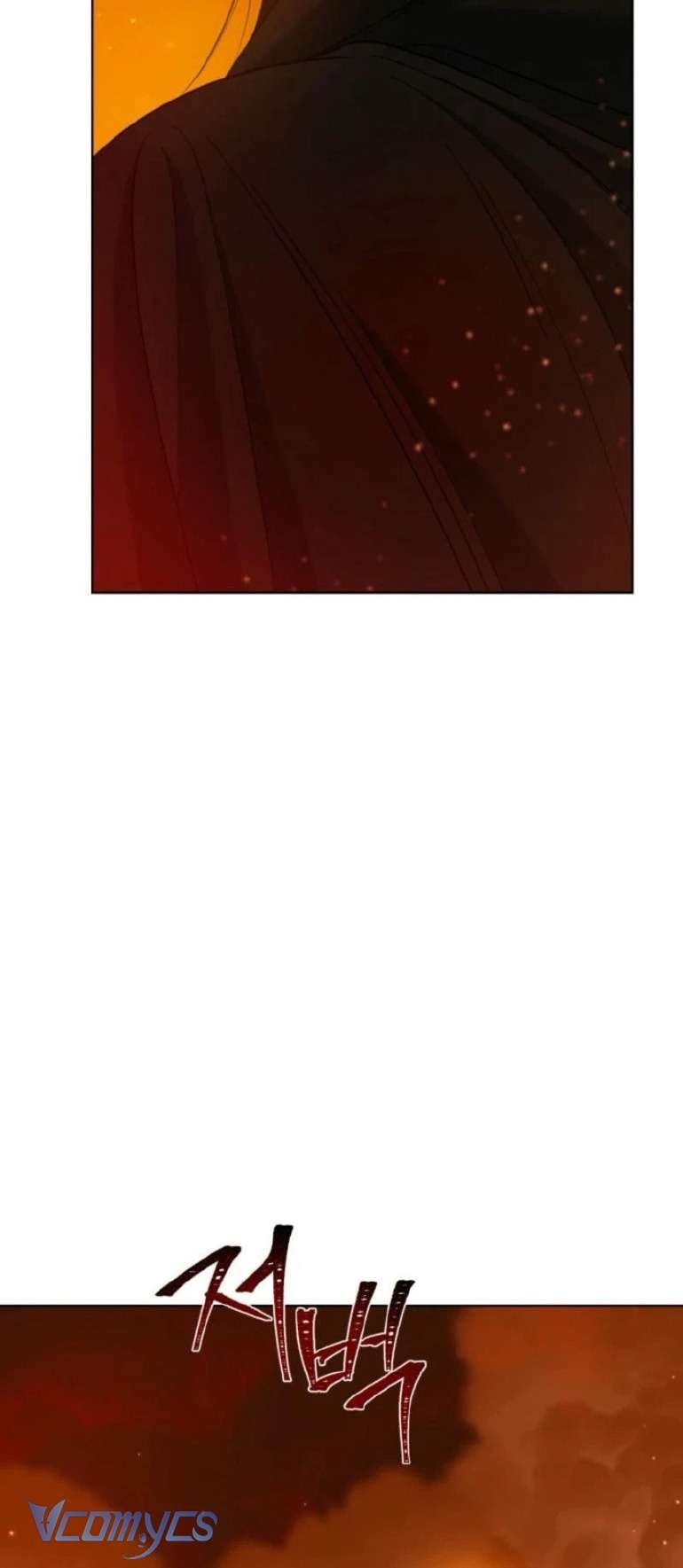 Sự Điều Trị Đặc Biệt Của Tinh Linh: Chapter 101