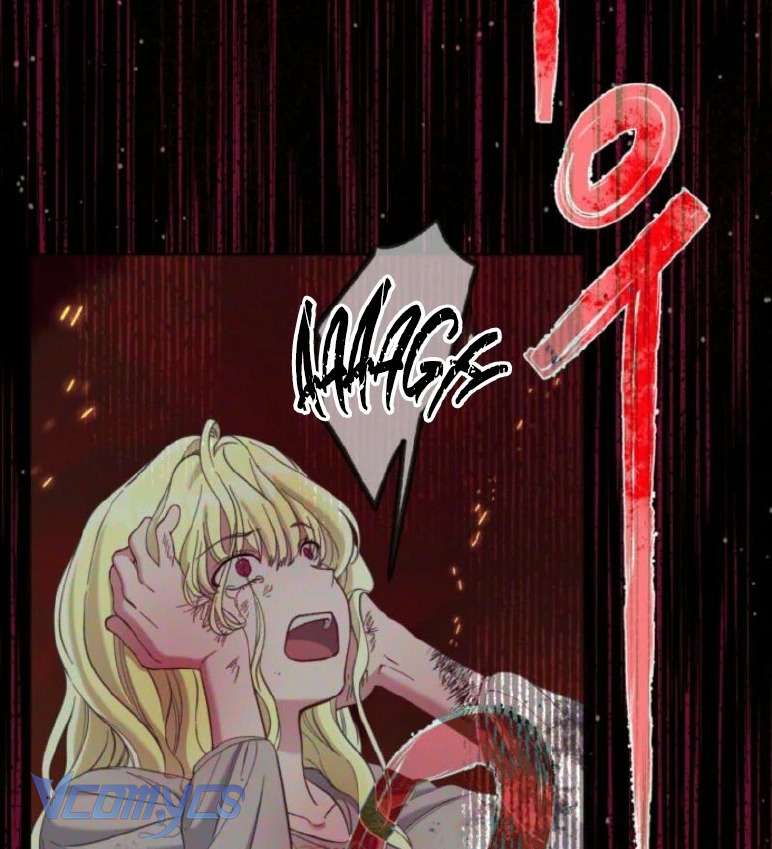 Sự Điều Trị Đặc Biệt Của Tinh Linh: Chapter 101