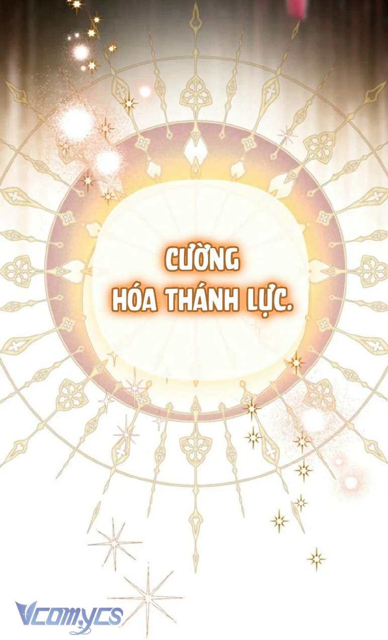 Sự Điều Trị Đặc Biệt Của Tinh Linh: Chapter 101